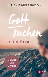 Produktbild: Gott suchen in der Krise