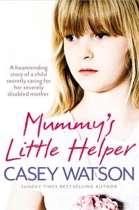 Produktbild: Mummy's Little Helper