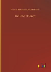 Produktbild: The Laws of Candy