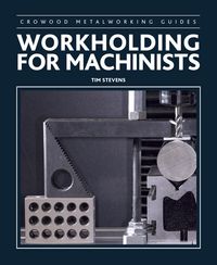 Produktbild: Workholding for Machinists