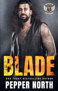 Produktbild: Blade