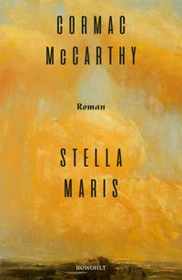 Produktbild: Stella Maris
