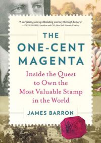 Produktbild: The One-Cent Magenta