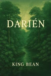 Produktbild: Dari&eacute;n