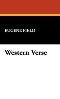 Produktbild: Western Verse