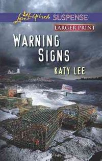 Produktbild: Warning Signs