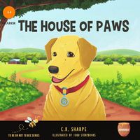 Produktbild: The House Of Paws
