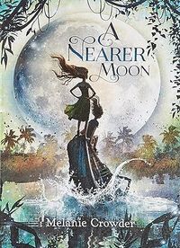 Produktbild: A Nearer Moon