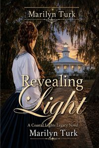 Produktbild: Revealing Light
