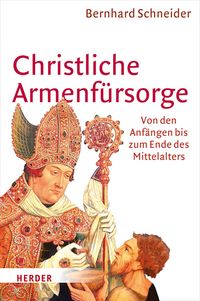 Produktbild: Christliche Armenf&uuml;rsorge
