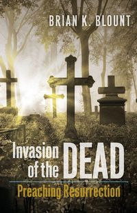 Produktbild: Invasion of the Dead