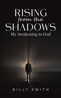 Produktbild: Rising from the Shadows
