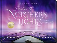 Produktbild: Finding the Northern Lights with you