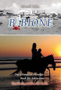Produktbild: BIBIONE - Das ultimative Fanbuch