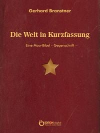 Produktbild: Die Welt in Kurzfassung