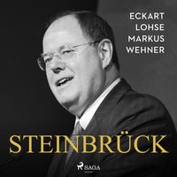 Produktbild: Steinbr&uuml;ck