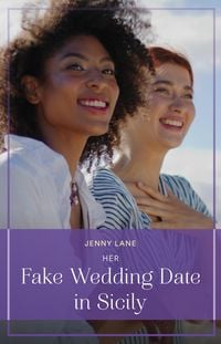 Produktbild: Her Fake Wedding Date In Sicily