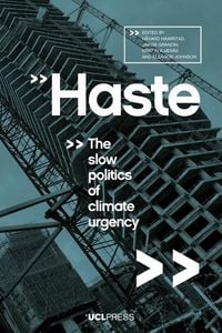 Produktbild: Haste