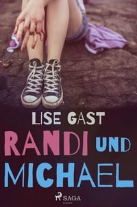 Produktbild: Randi und Michael