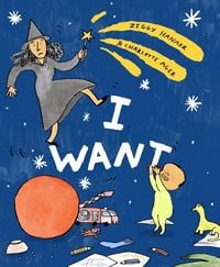 Produktbild: I Want