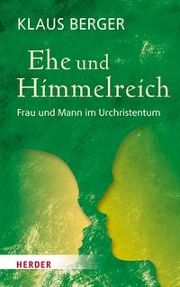 Produktbild: Ehe und Himmelreich