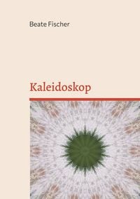 Produktbild: Kaleidoskop