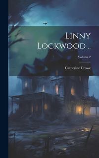 Produktbild: Linny Lockwood ..; Volume 2