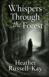Produktbild: Whispers Through the Forest