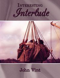 Produktbild: Interesting Interlude