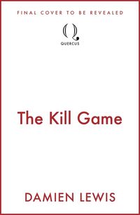 Produktbild: The Kill Game