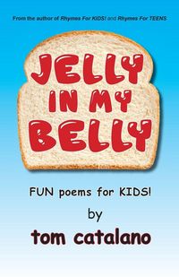 Produktbild: Jelly In My Belly