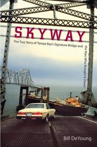 Produktbild: Deyoung, B: Skyway