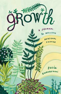 Produktbild: Growth