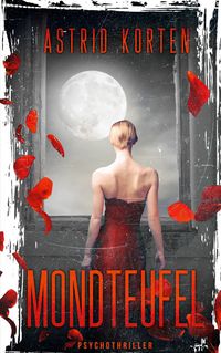Produktbild: Mondteufel