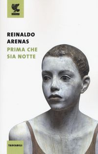 Produktbild: Prima che sia notte