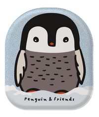 Produktbild: Penguin & Friends