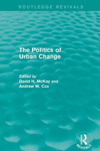 Produktbild: Routledge Revivals