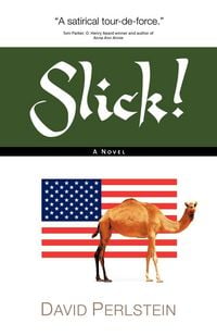 Produktbild: Slick!