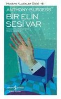 Produktbild: Bir Elin Sesi Var