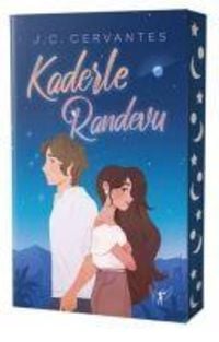 Produktbild: Kaderle Randevu