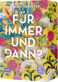 Produktbild: F&uuml;r immer und dann?