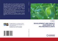 Produktbild: Development and Impact Assessment Of Polybioinoculants