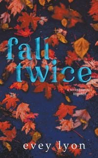 Produktbild: Fall Twice