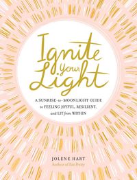 Produktbild: Ignite Your Light