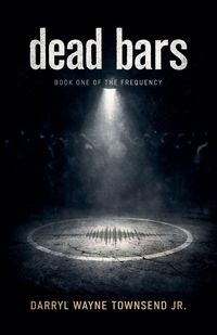 Produktbild: Dead Bars