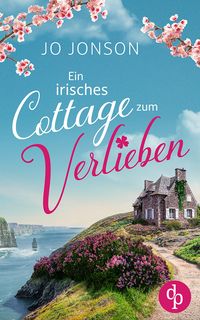 Produktbild: Ein irisches Cottage zum Verlieben