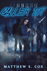 Produktbild: Caller 107
