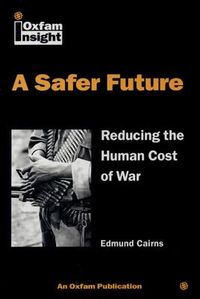 Produktbild: Safer Future