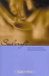 Produktbild: Soulcraft