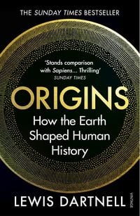 Produktbild: Origins